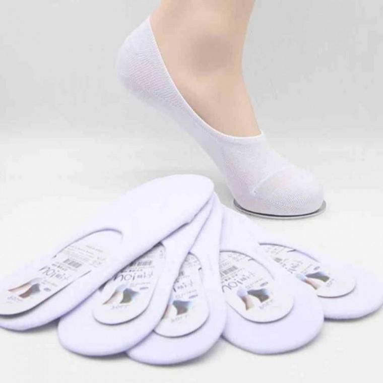 남자 국산 페이크 삭스