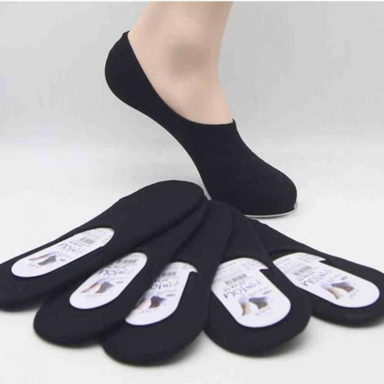 남자 보강 페이크 삭스