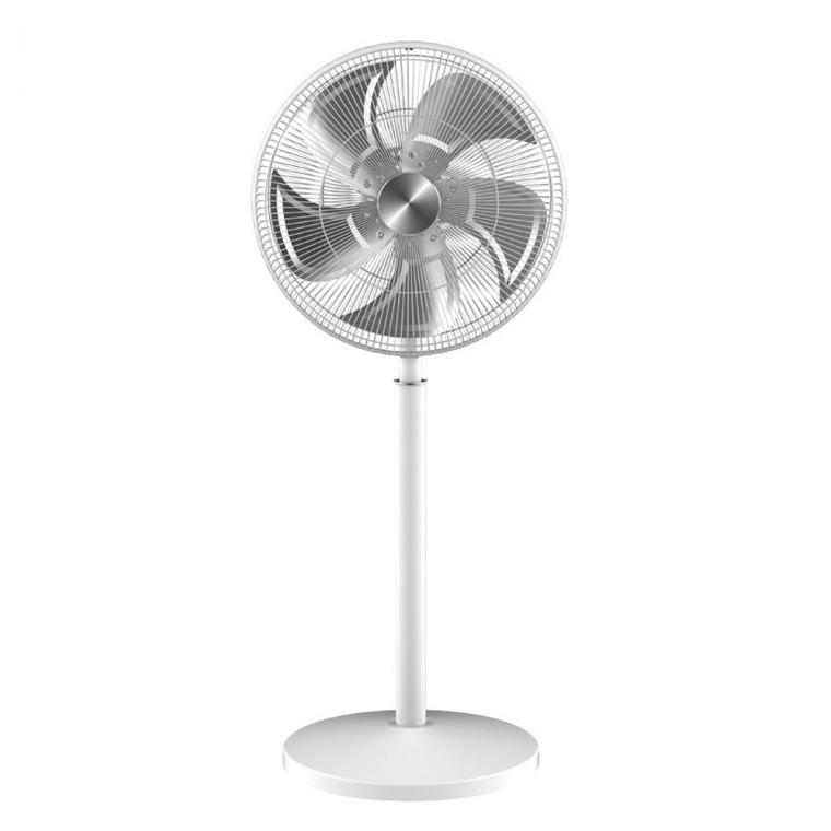 한빛 20인치 알루미늄 스탠드 선풍기 HV-2720S
