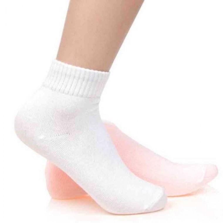 여자양말