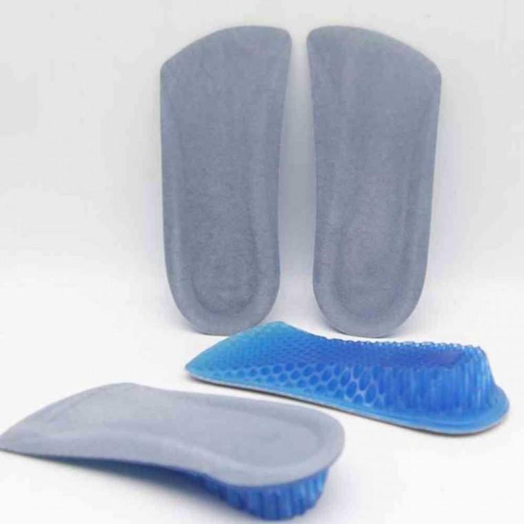 키높이깔창 2cm