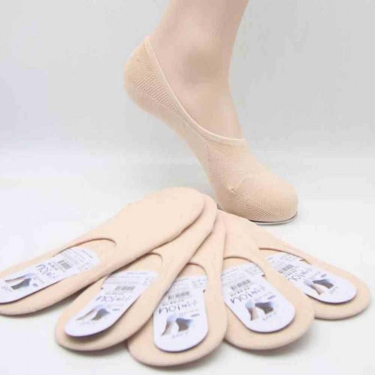 남자 보강 페이크 삭스
