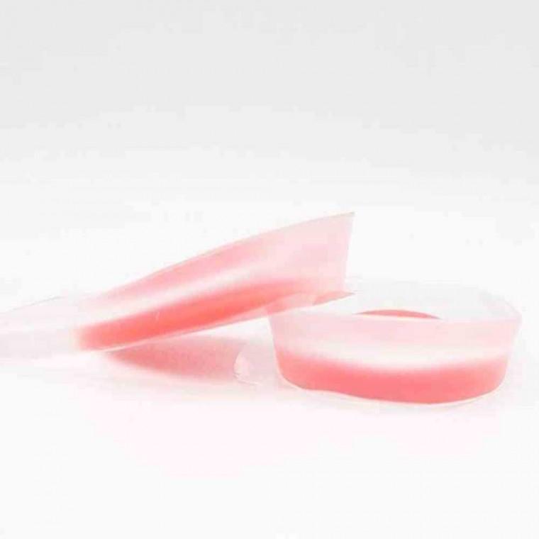 키높이 1cm 깔창