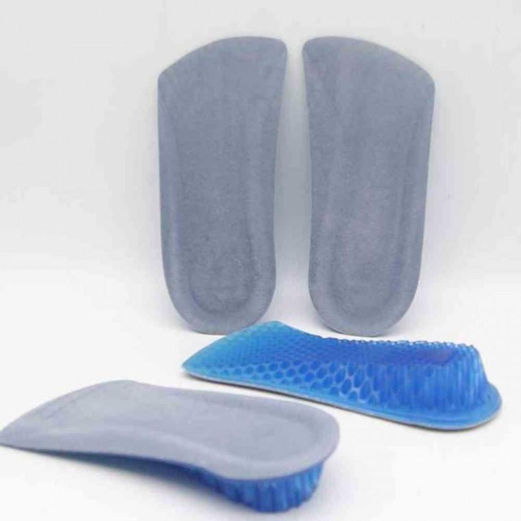 키높이 2cm 깔창