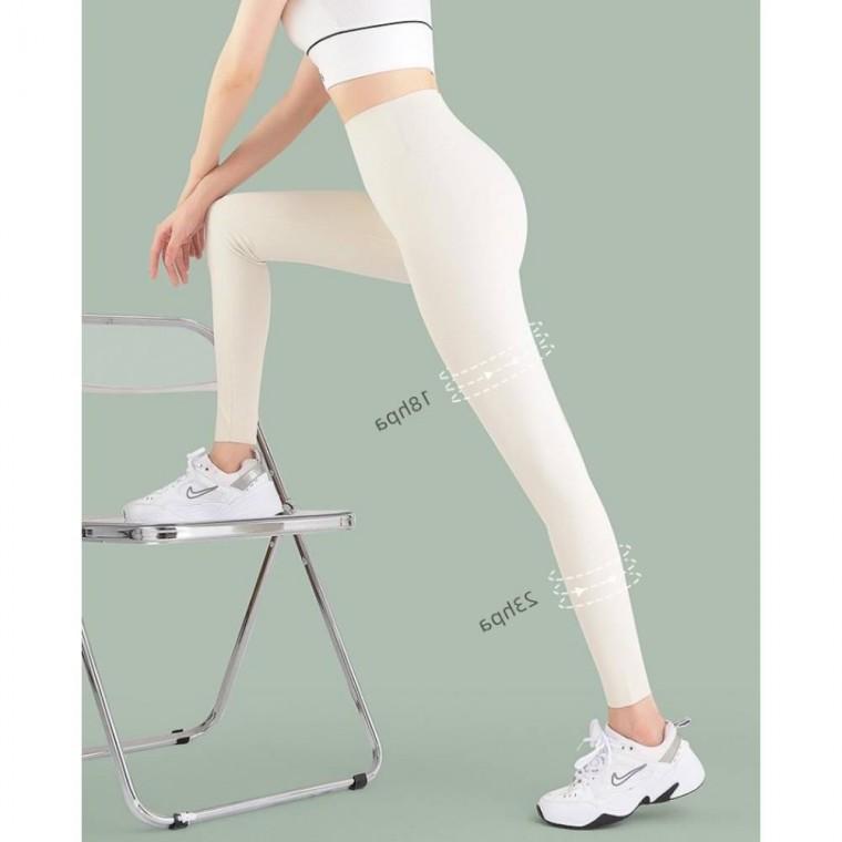 골프레깅스 고퀄 스포츠레깅스 바이크레깅스 쿨링레깅스 요가레깅스 보정레깅스