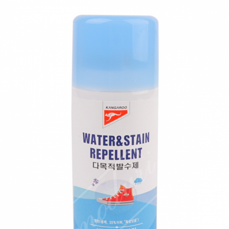 발수제 다목적 운동화 코팅 방수 신발 발수 젖음방지 제 운동화 텐트