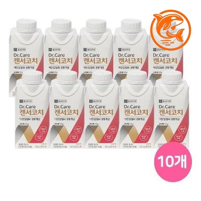 200ml 스틱형 체중조절 음료 음료
