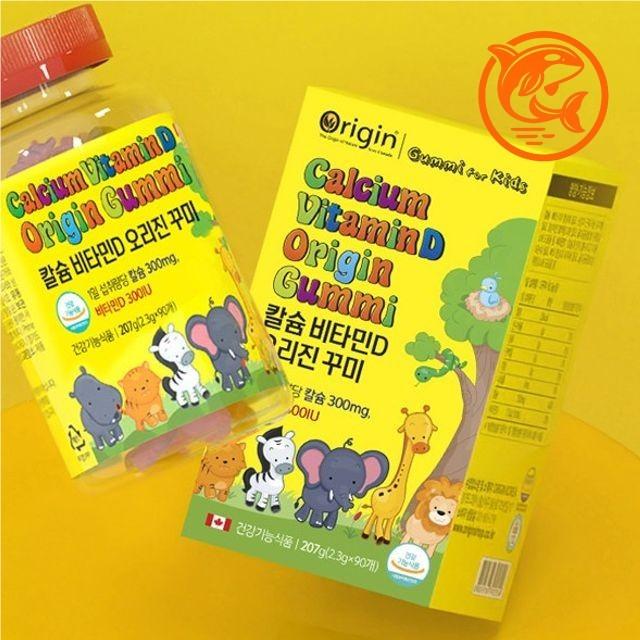 아기 영양 간식 바삭한 칼슘 스틱 건강 간식 아기 성장 발달