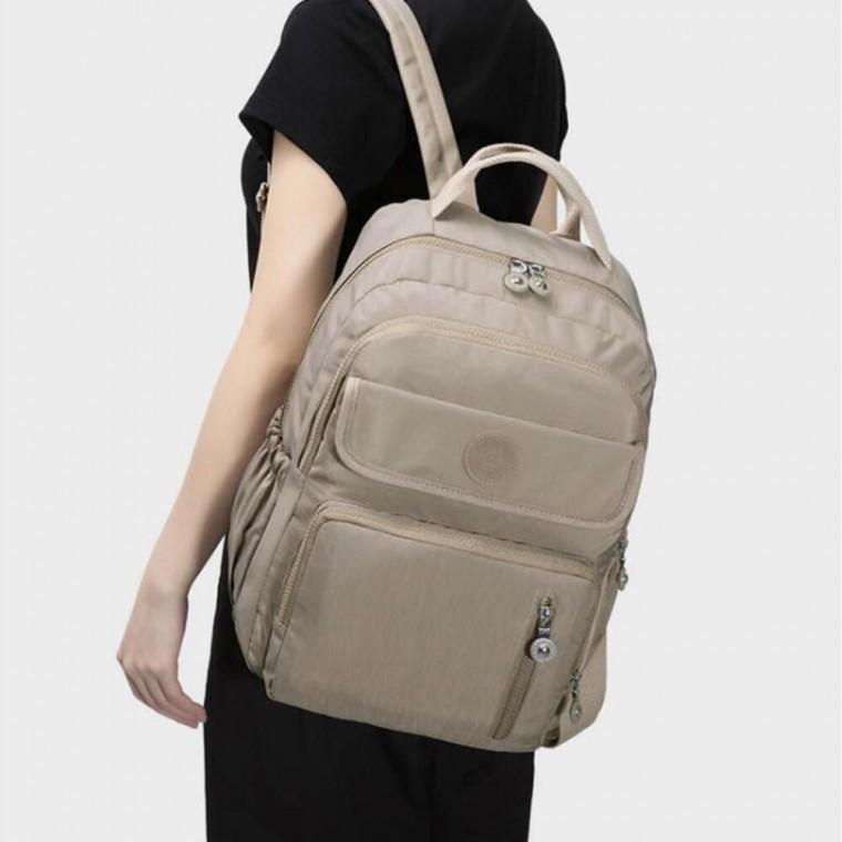 여자캐주얼백 백팩가방 학생백팩 데일리캐주얼백 캐주얼백팩 여행가방 여성백팩