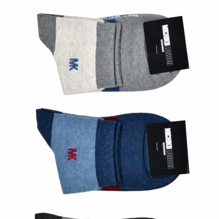 신사 캐주얼 중목 양말 남자캐주얼양말 패션양말 캐주얼양말