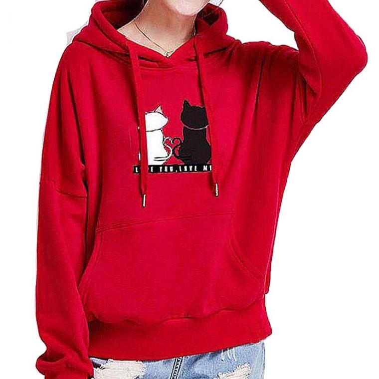 티셔츠 여성후드티 데일리후드티 후드티코디 캐주얼패션 캐쥬얼휴드 캐주얼
