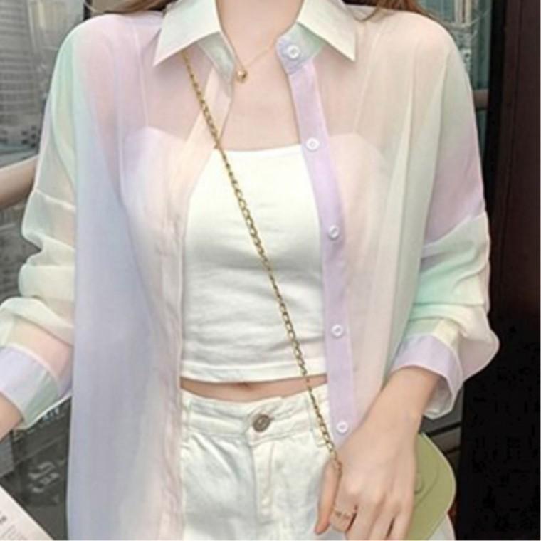 여성스러운코디 캐주얼코디 캐주얼 깔끔한스타일 20대여성 겨울가디건 간절기룩 여성가디건코디 10대여성