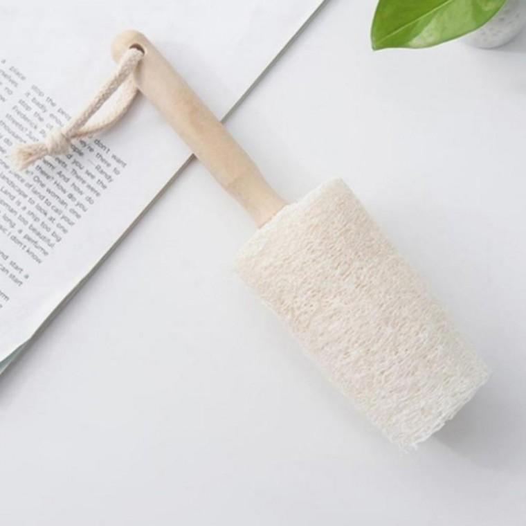 설거지 세척 수세미 천연 병 솔 텀블러 손잡 젖병 컵