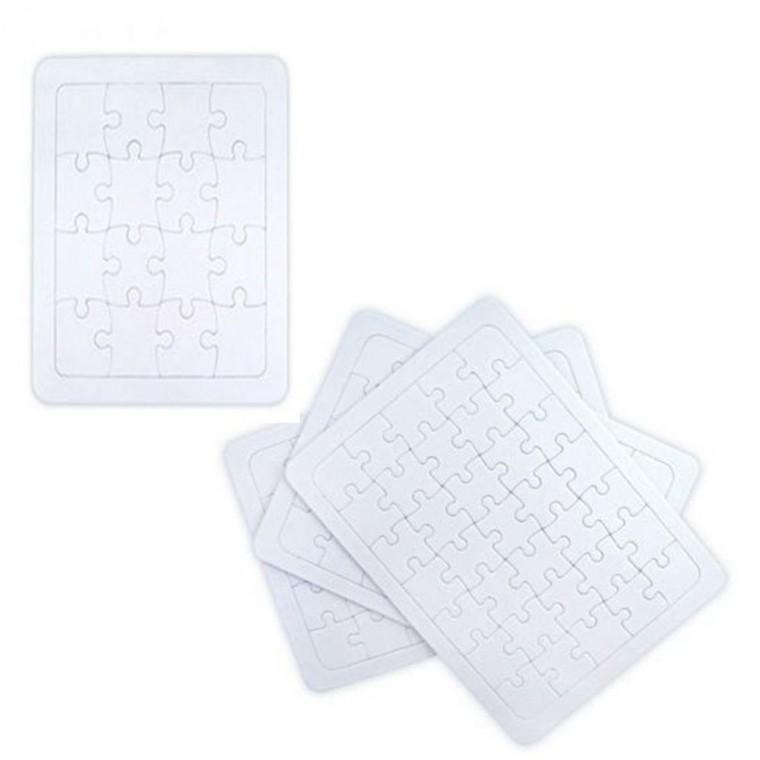-사각 그리기퍼즐 퍼즐만들기 (50개) 16pcs 종이퍼즐
