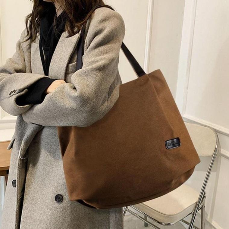 핸드폰 슬링백 소가 여성 여성용