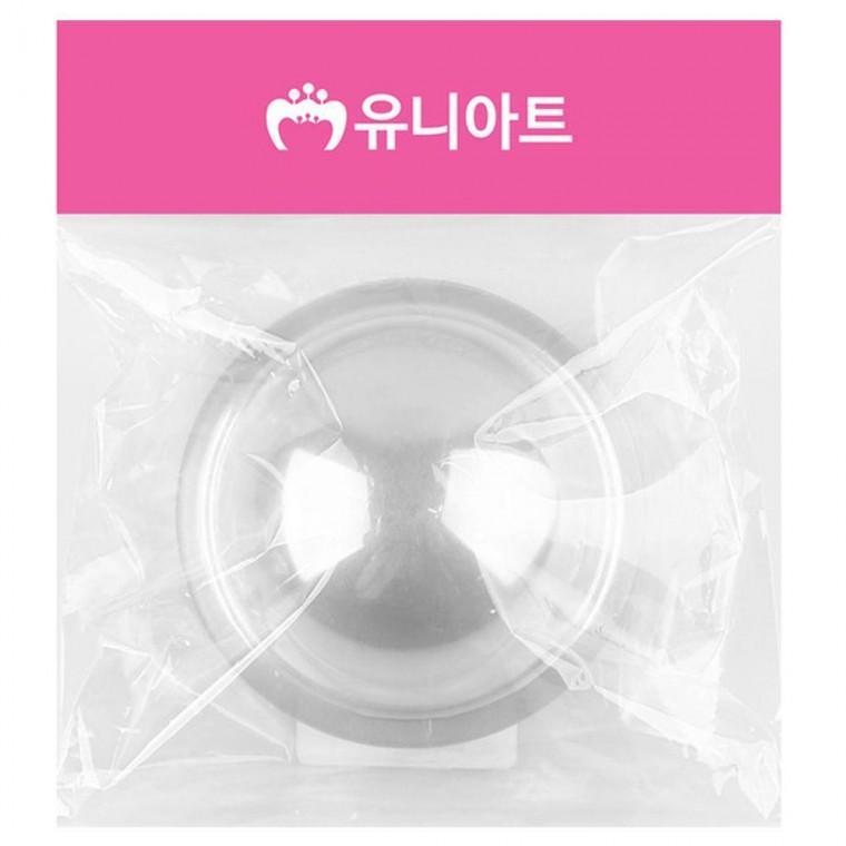 소 반구 3000