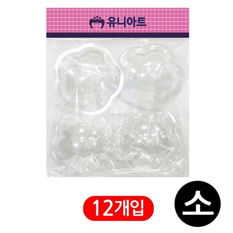 소 꽃반구 3000