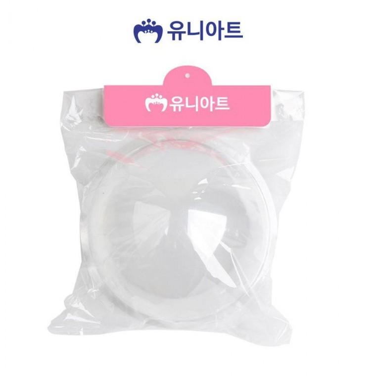 반구 특대 3000 원