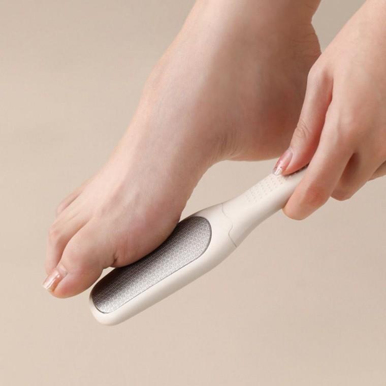 풋파일 제거기 발각질 각질제거 발뒤꿈치