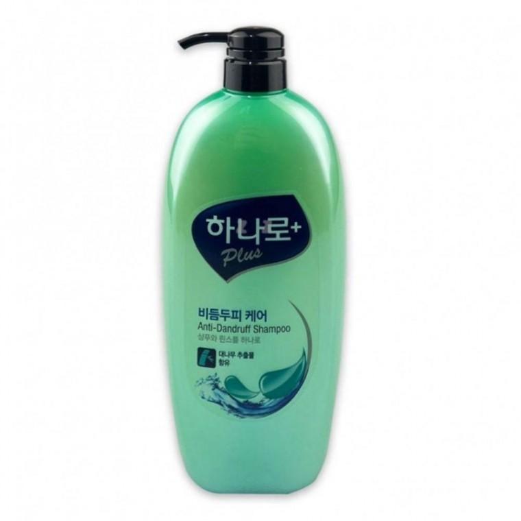 샴푸 비듬 두피 케어 헤어 클렌징 샴푸 680ml