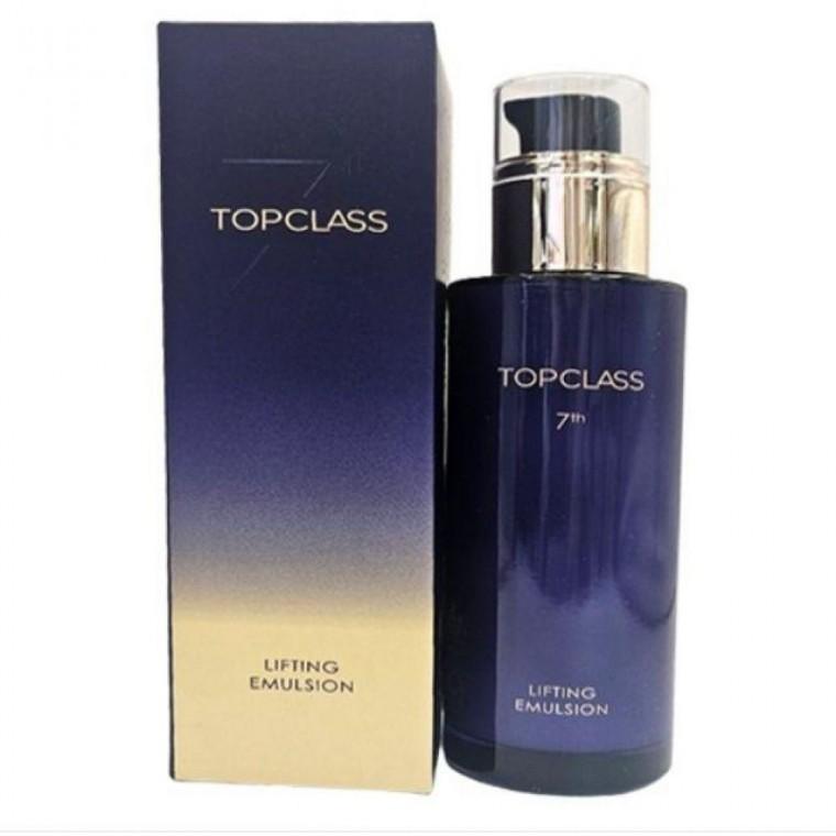 미백 주름개선 리프팅 에멀전 120ml