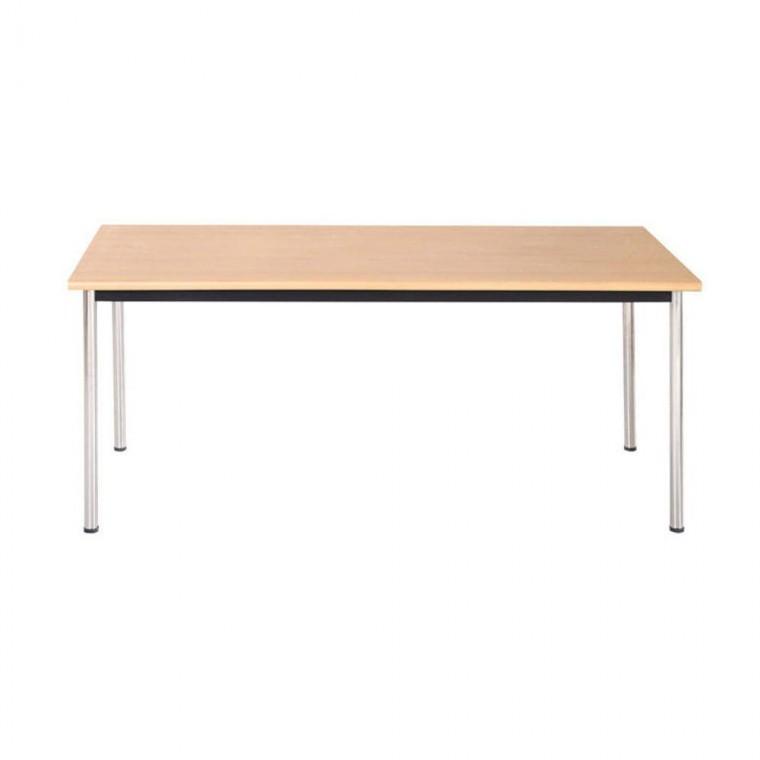 RO102-01 포밍테이블 사무용 회의실테이블 900x450