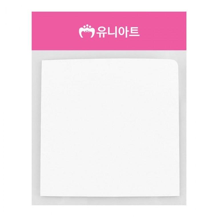 스크랩북
