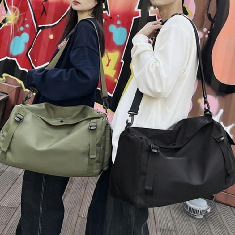 보스턴 보스턴 여행용소품 캐리어 여행 여행