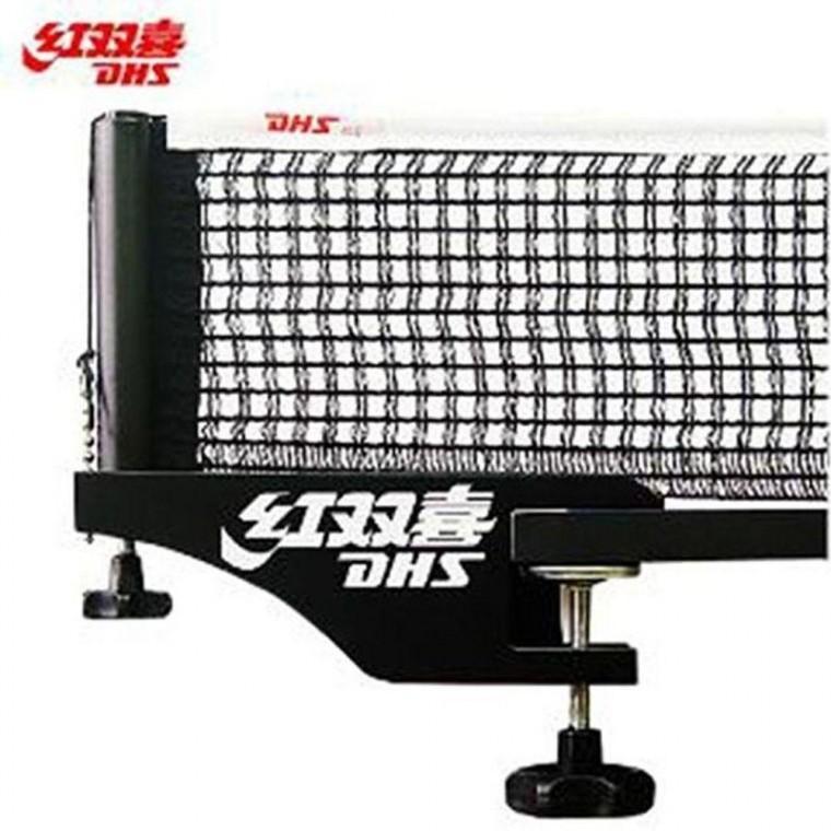 S P145탁구지주네트(세계공인) 탁구대 탁구용품