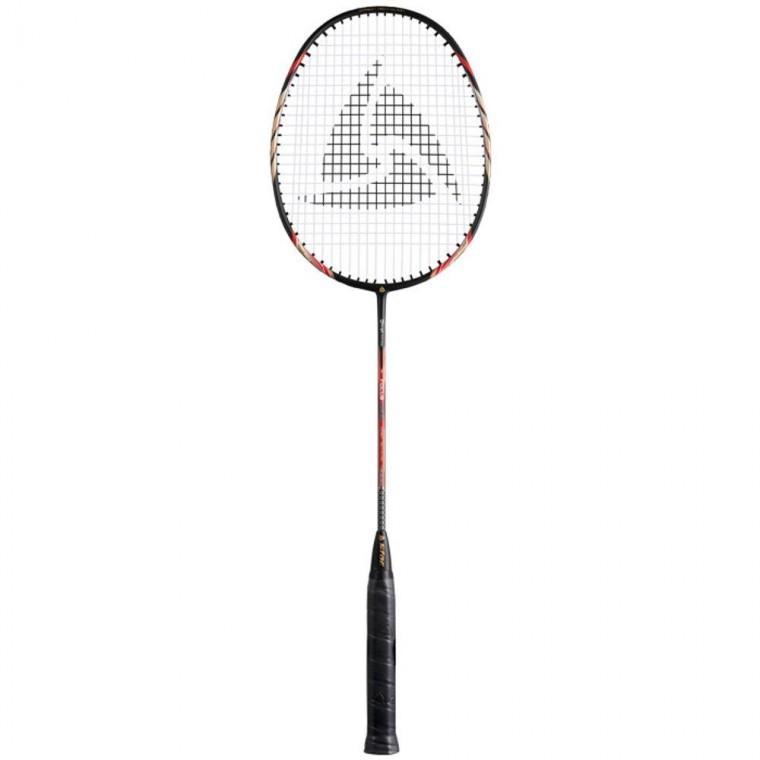 스타 Focusx500 DR-CC500x 배드민턴라켓
