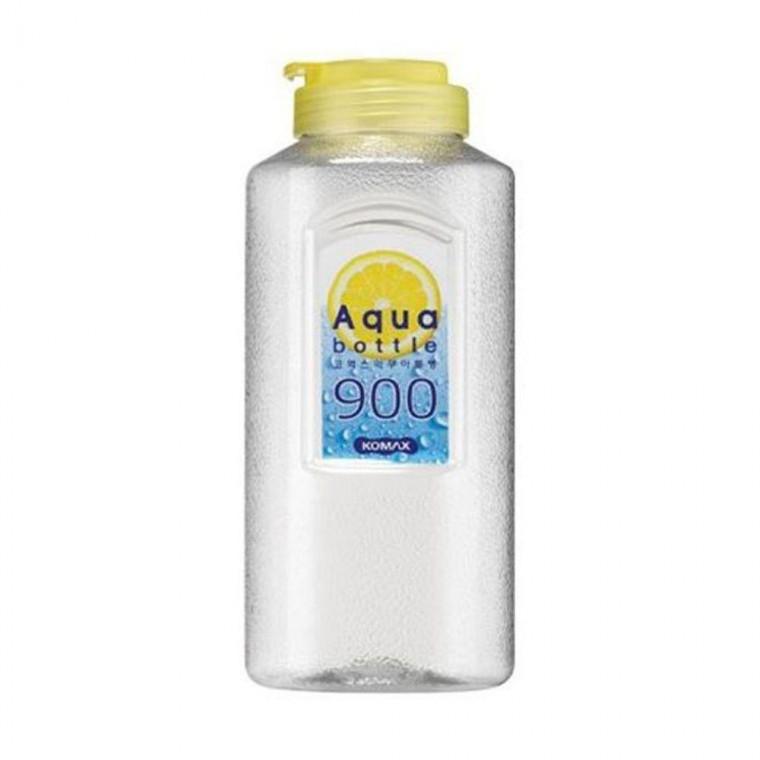 워터 물통 냉장고 1P 물병 900ml 저그 카페