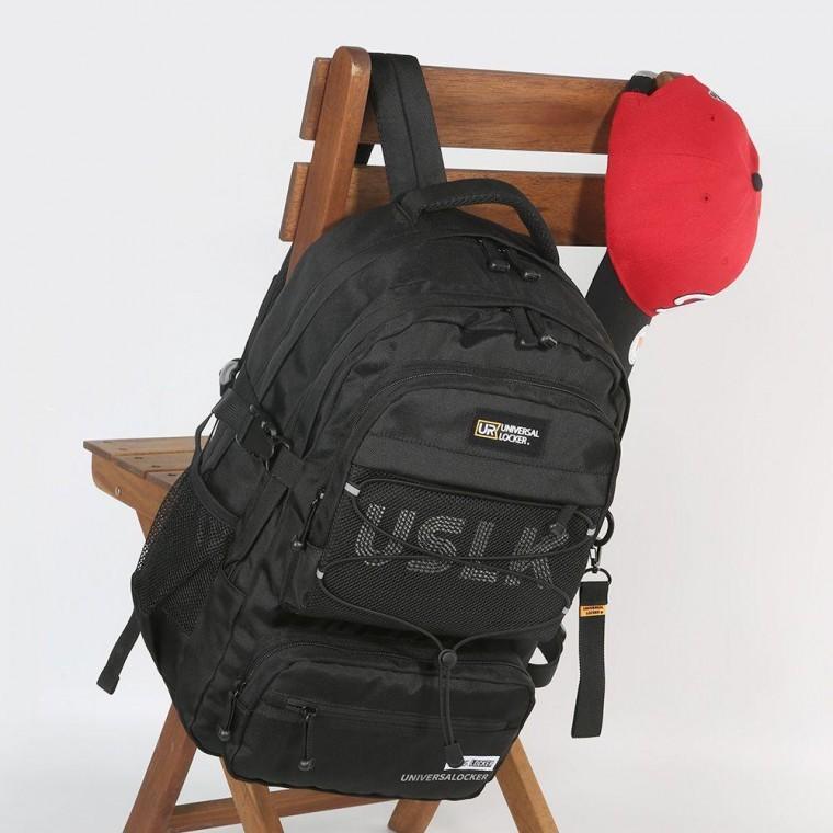 백팩 gb GE 1215