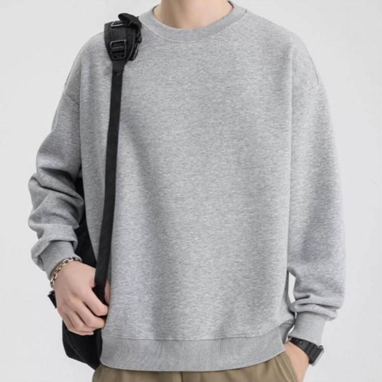 청바지와잘어울리는 깔끔한티셔츠 데일리룩셔츠 캐주얼한디자인 캐주얼기모티셔츠