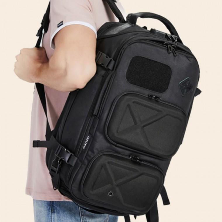 캐주얼 데일리백 남자백팩 남자 포트 트렌디 가방 여자백팩 학생 캐주얼백