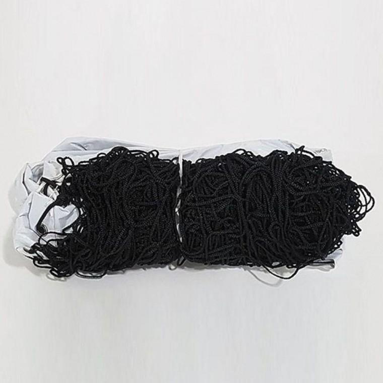 11.8x1M 배구 네트 배드민턴 네트 족구 그물 네트