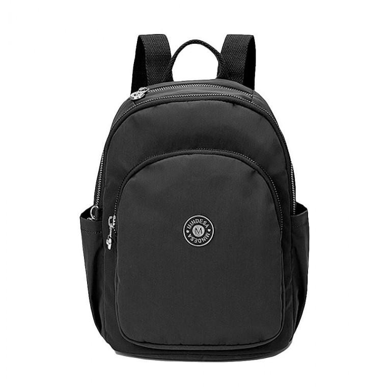 학생 캐주얼백 여자백팩 여자 가벼운 대학생백팩 가벼운여자백팩 캐주얼 백팩