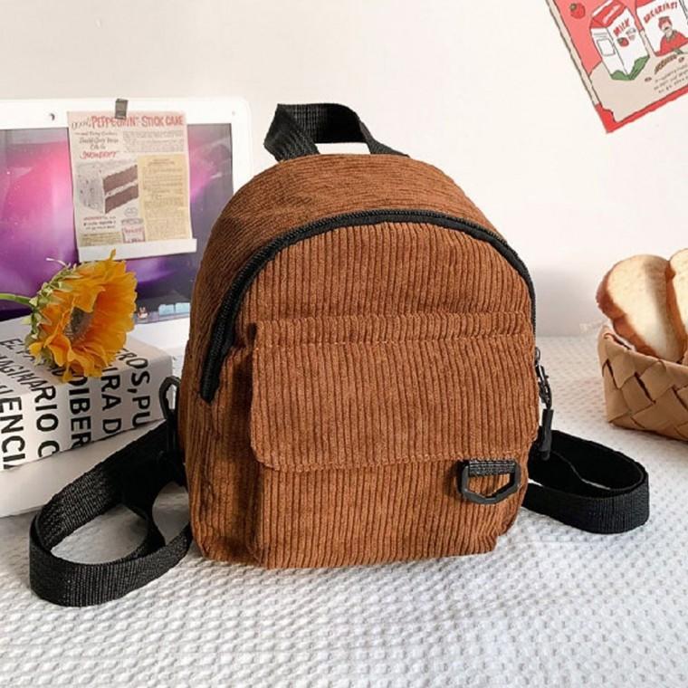 여자백팩 캐주얼 데일리백 캐주얼가방 남자백팩 노트북백팩 외출 가방
