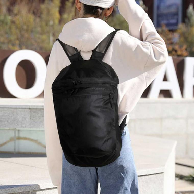경량 학생백팩 데일리백팩 캐주얼 포인트 학생가방 경량백팩 캐주얼백팩 커플