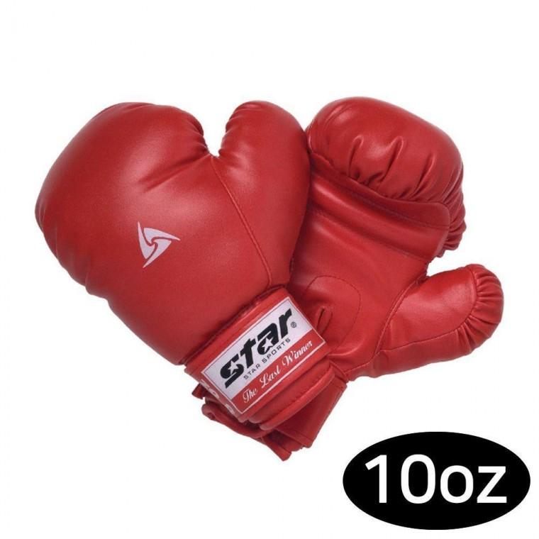 복싱장갑 10oz