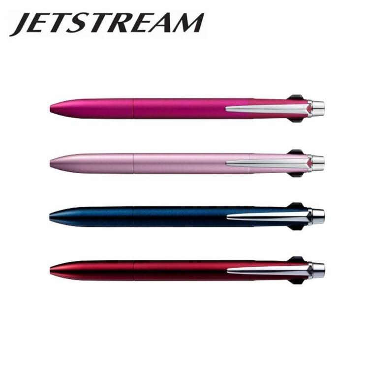 SxE3-3000-05 1개입 제트스트림 유니 0.5 3색