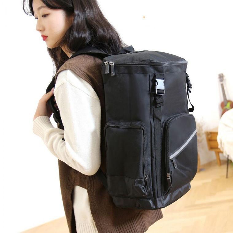 (D34101) 에브너 미니 학원 백