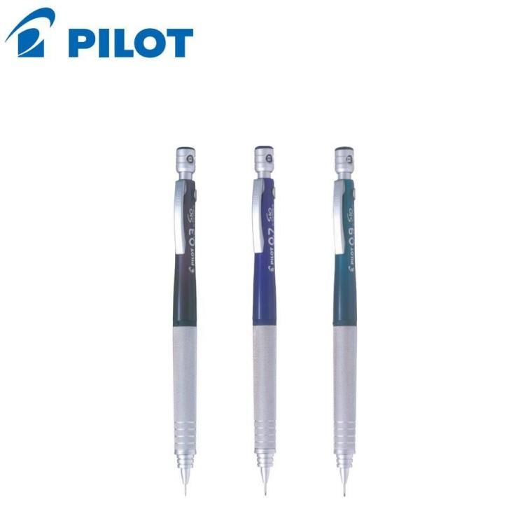 파이롯트 0.5 S10 S-1SR 샤프 샤프펜 제도