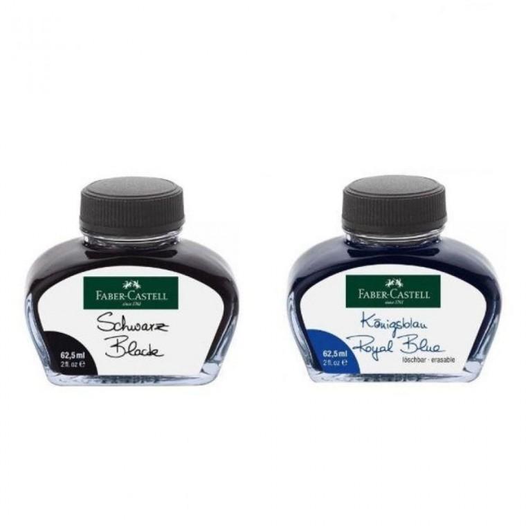 병잉크 62.5ml