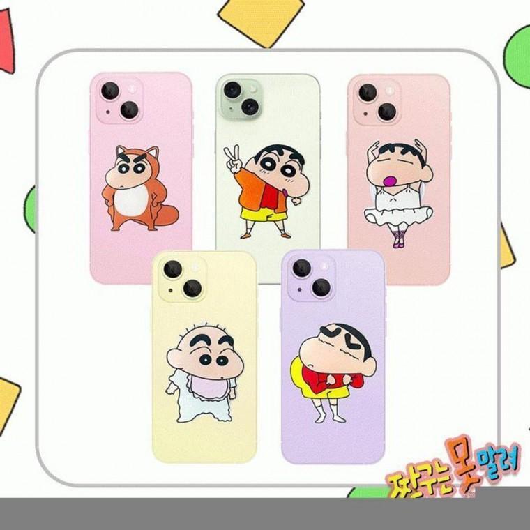 는 캐릭터 모음 스마트폰 거치대 대형 인기