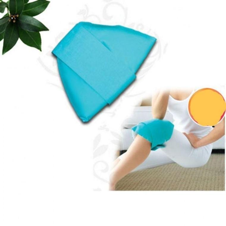 냉 무릎 PVC 한 찜질팩