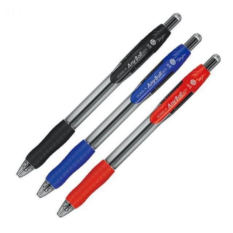 1.0mm (12개입) 애니볼