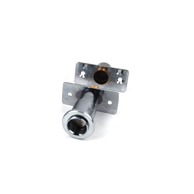 22mm 잠금장치 A-490 창문정 미닫이문