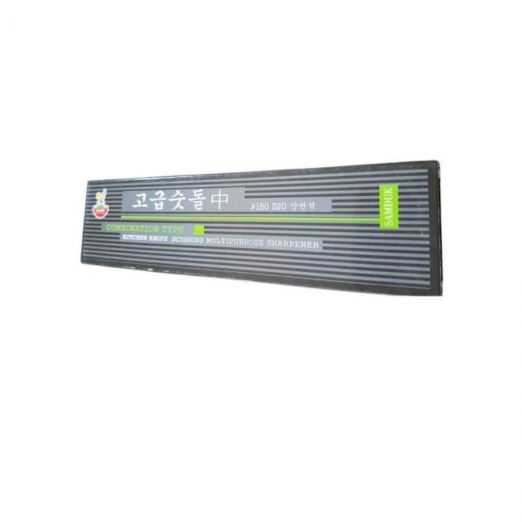 용품 중 x10개 숫돌 식자재