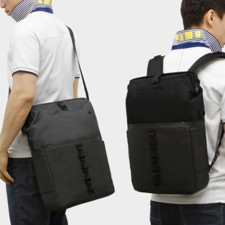 학교 캐주얼 백팩 데일리백 여자 남자 캐주얼백 학생 가방 10대 대학생