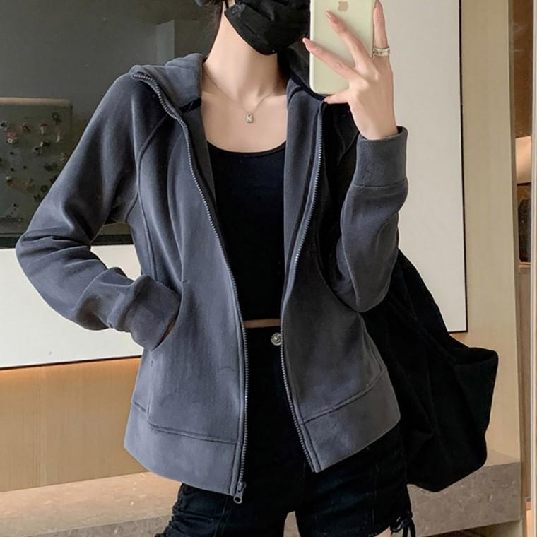 슬림핏재킷 캐주얼재킷 라인 캐주얼 슬림 오버핏재킷 정장재킷 집업 여자